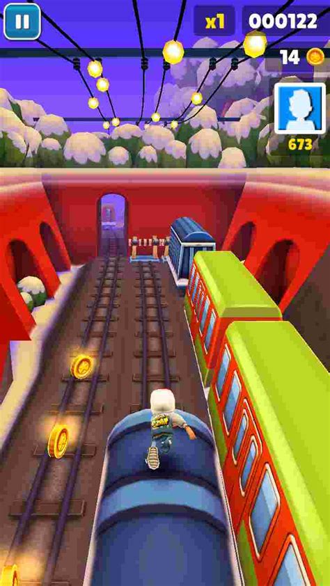 Android Games Download: Nikmati Berbagai Permainan Seru Di Ponsel Anda Android Games Download: Nikmati Berbagai Permainan Seru Di Ponsel Anda